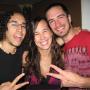 Renee Getz Photo 12