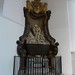 Philip Lang Photo 13