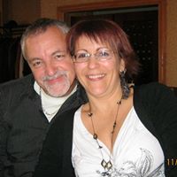 Edith Papineau Photo 2