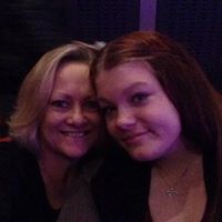 Deborah Pauley Photo 18