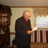 Gary Lester Photo 42