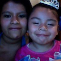Alice Jose Photo 20