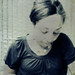 Sally Downs Photo 28