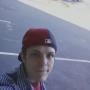 Steven Etheridge Photo 20