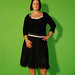 Lisa Bergin Photo 10