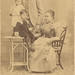 Francis Noel Photo 8