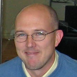 Jason Steed Photo 20