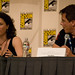 Judy Gardner Photo 20