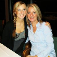 Kimberly Justus Photo 10