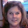 Debra Gray Photo 38
