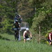 Michael Thompson Photo 33