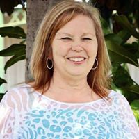 Deborah Dotson Photo 16