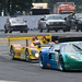 Anthony Dumas Photo 27