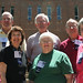 Trudy Garrison Photo 5