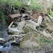 Mark Obannon Photo 1