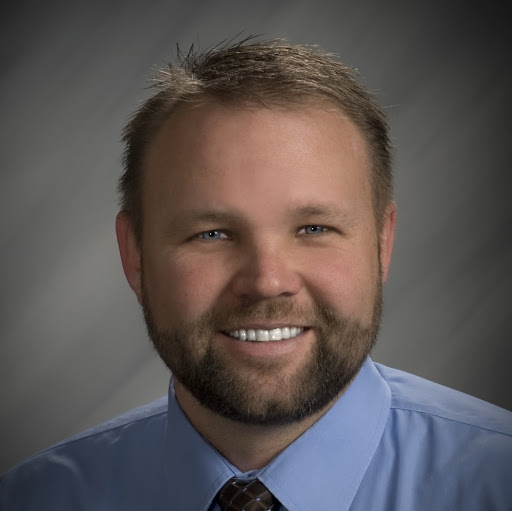 Chad Moody Photo 11
