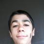 Shawn Melendez Photo 10