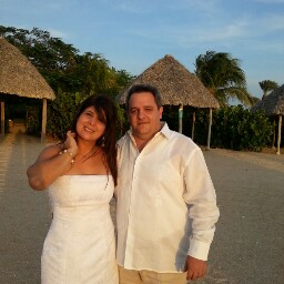 Lila Mendez Photo 16