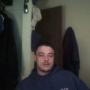 Roger Bradley Photo 16