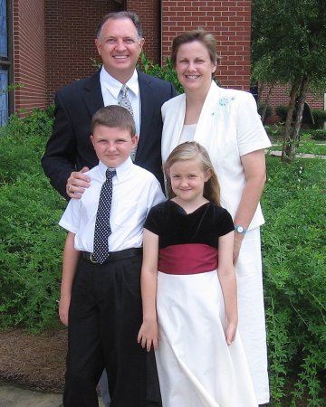 Martha Shelton Photo 5