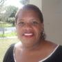 Susan Sampson Photo 39