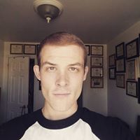 Brandon Parrish Photo 25