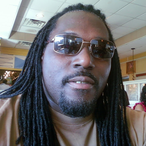 William Windham Photo 30
