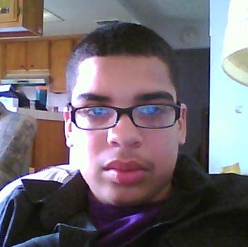 Craig Booker Photo 4