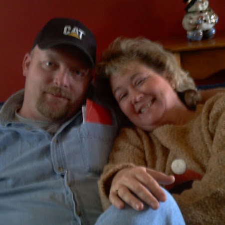 Teresa Dickerson Photo 6