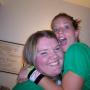 Lisa Shepard Photo 44