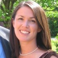 Suzanne Witt Photo 10
