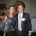 Brian Carlone Photo 1