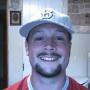 Paul Goodridge Photo 38