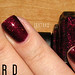 Deborah Coats Photo 15