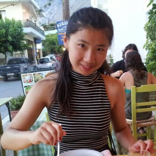 Wei Lan Photo 33