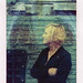 Gail Smith Photo 43