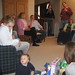 Judith Whitney Photo 9