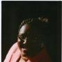 Norma Taylor Photo 50