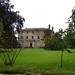 John Whitson Photo 11