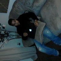 Emanuel Gomez Photo 19