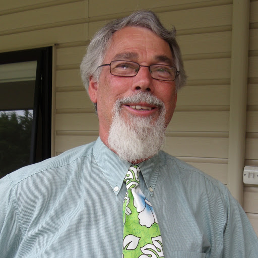 Colin Taylor Photo 39
