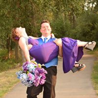 Brent Allred Photo 6