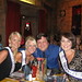 Rebecca Hubbard Photo 9