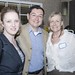 Joan Burnham Photo 15