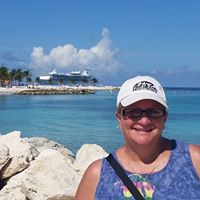 Tammy Vargo Photo 11