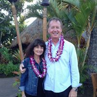 Nancy Coffman Photo 10