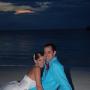 Melissa Blevins Photo 43