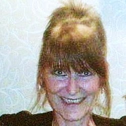 Cheryl Birch Photo 16