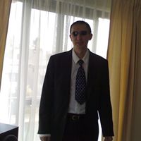 James Moss Photo 36