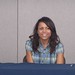 Danielle Tabor Photo 13